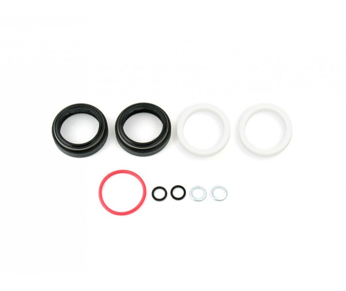 Kit de reten Rock Shox de baja fricción 30mm Boost (sin labio)