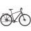 Bicicleta Trek District 3 Equipped 2023