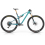 Bicicleta Megamo 29' Track R120 Elite 05 2023