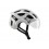 Casco Lazer Anverz NTA MIPS Gris Slate