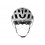 Casco Lazer Anverz NTA MIPS Gris Slate