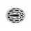 Casco Lazer Anverz NTA MIPS Gris Slate