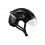 Casco Lazer Anverz NTA MIPS Negro Mate