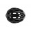 Casco Lazer Anverz NTA MIPS Negro Mate