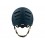 Casco Lazer Armor 2.0 Azul Oscuro Mate