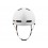 Casco Lazer Armor 2.0 Blanco Mate