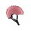 Casco Lazer Armor 2.0 Dusty Rose