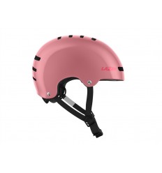 Casco Lazer Armor 2.0 Dusty Rose