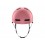 Casco Lazer Armor 2.0 Dusty Rose