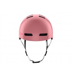 Casco Lazer Armor 2.0 Dusty Rose