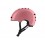 Casco Lazer Armor 2.0 Dusty Rose