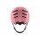 Casco Lazer Armor 2.0 Dusty Rose