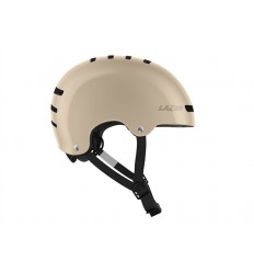 Casco Lazer Armor 2.0 Magnolia