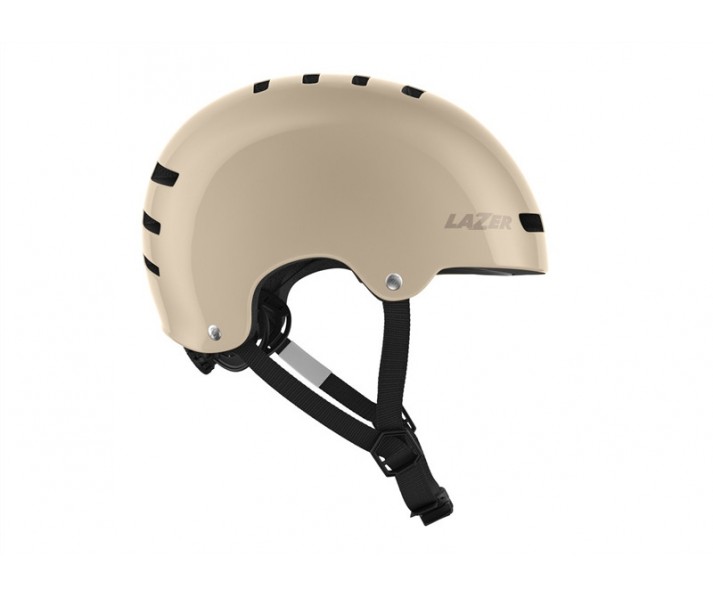 Casco Lazer Armor 2.0 Magnolia