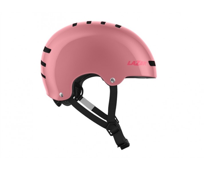 Casco Lazer Armor 2.0 MIPS Dusty Rose