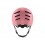 Casco Lazer Armor 2.0 MIPS Dusty Rose