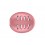 Casco Lazer Armor 2.0 MIPS Dusty Rose