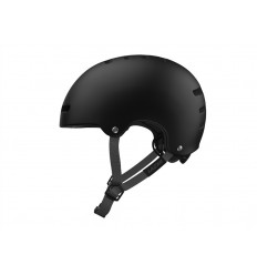 Casco Lazer Armor 2.0 Negro Mate