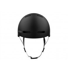 Casco Lazer Armor 2.0 Negro Mate