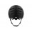 Casco Lazer Armor 2.0 Negro Mate