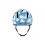 Casco Lazer Bob+ Clouds