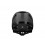 Casco Lazer Cage KC Negro Mate