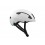 Casco Lazer CityZen KC Blanco Mate