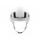 Casco Lazer CityZen KC Blanco Mate