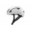 Casco Lazer CityZen KC Blanco Mate