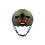 Casco Lazer CityZen KC Gris Oscuro Mate