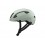 Casco Lazer CityZen KC Verde Laurel Mate