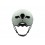 Casco Lazer CityZen KC Verde Laurel Mate
