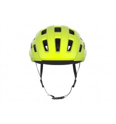 Casco Lazer Codax KC CE-CPSC Amarillo Flash