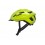 Casco Lazer Codax KC CE-CPSC Amarillo Flash