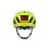 Casco Lazer Codax KC CE-CPSC Amarillo Flash