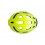 Casco Lazer Codax KC CE-CPSC Amarillo Flash