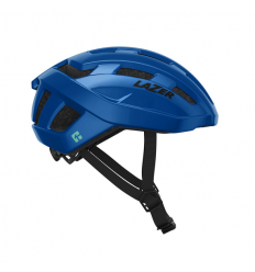 Casco Lazer Codax KC CE-CPSC Azul