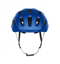 Casco Lazer Codax KC CE-CPSC Azul