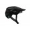 Casco Lazer Coyote KC Negro Mate