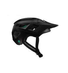 Casco Lazer Coyote KC Negro Mate