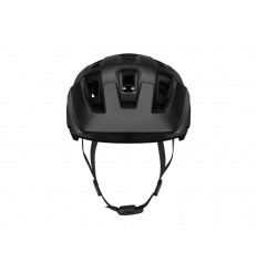 Casco Lazer Coyote KC Negro Mate