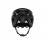 Casco Lazer Coyote KC Negro Mate