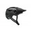 Casco Lazer Coyote KC Titanio