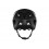 Casco Lazer Coyote KC Titanio