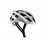 Casco Lazer Genesis Gris Hielo