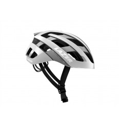 Casco Lazer Genesis Gris Hielo