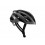 Casco Lazer Genesis MIPS Titanio Brillo