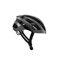 Casco Lazer Genesis MIPS Titanio Brillo