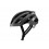 Casco Lazer Genesis MIPS Titanio Brillo