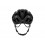 Casco Lazer Genesis Titanio Brillo